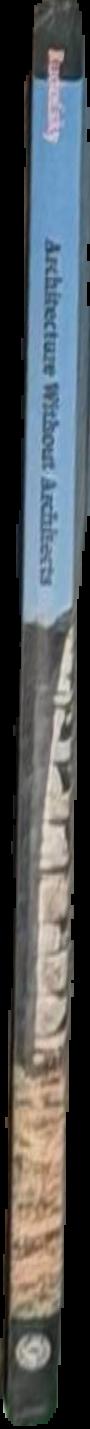 Colonial painters 1788-1880 live spine