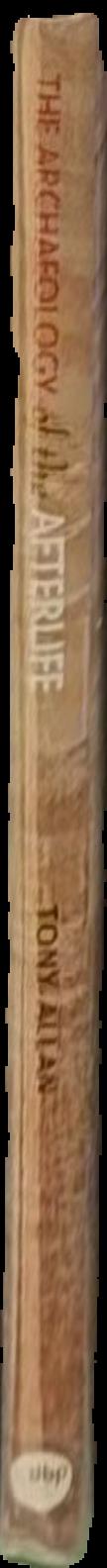 The Tibetan Book of the Dead : or the after death experiences on the Bardo plane, according to Lama Kazi Dawa-Samdup's English rendering live spine
