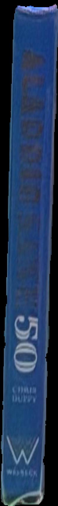Cassell's new French-English English-French dictionary live spine