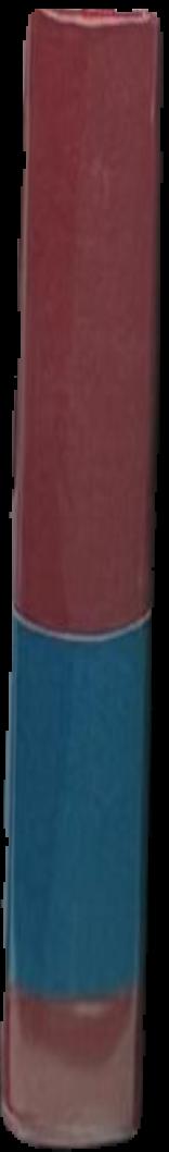 Peter Davies : new paintings live spine