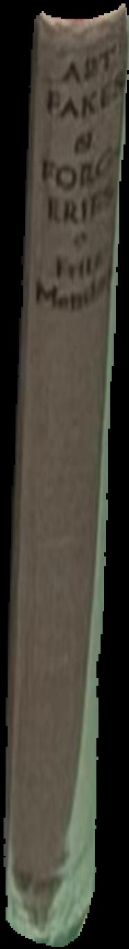 Animal Farm and 1984 live spine