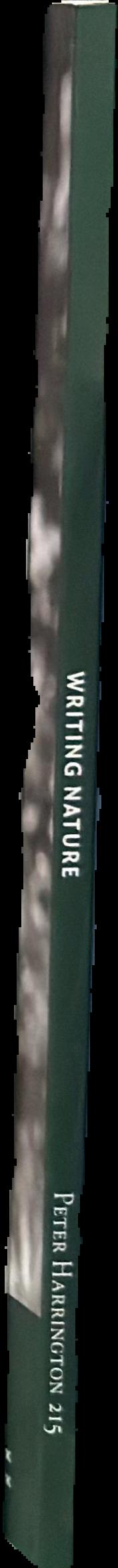 A dissertation on the nature and character of the Chinese system of writing / Peter S. Du Ponceau. to which are subjoined, A vocabulary of the Cochinchinese language / by Father Joseph Morrone live spine