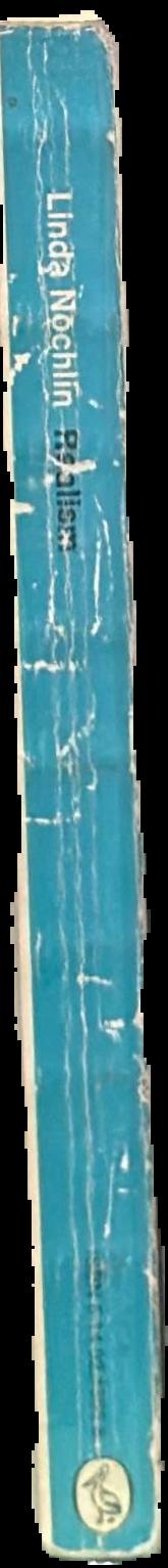 Realism live spine