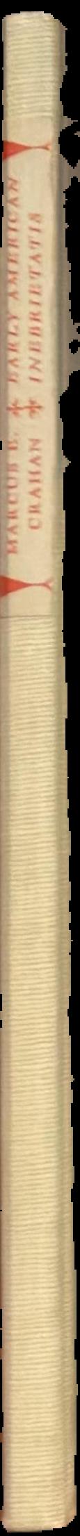 The zoo book : a guide to America's best / Allen W. Nyhuis live spine