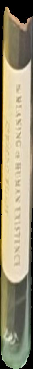 Stalin and the Kirov murder live spine