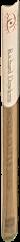 The reader / Bernhard Schlink live spine