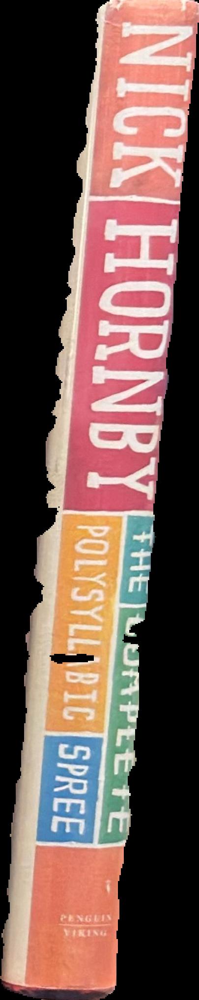 Baby is three : volume VI : the complete stories of Theodore Sturgeon live spine