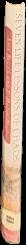 Russell's civil war photographs : 116 historic prints / by Andrew J. Russell, with a preface by Joe Buberger and Matthew Isenberg live spine