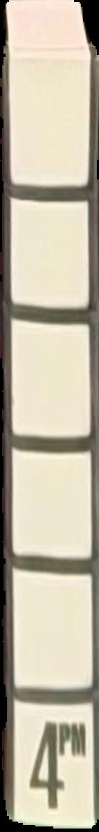 4pm 150 first drafts live spine