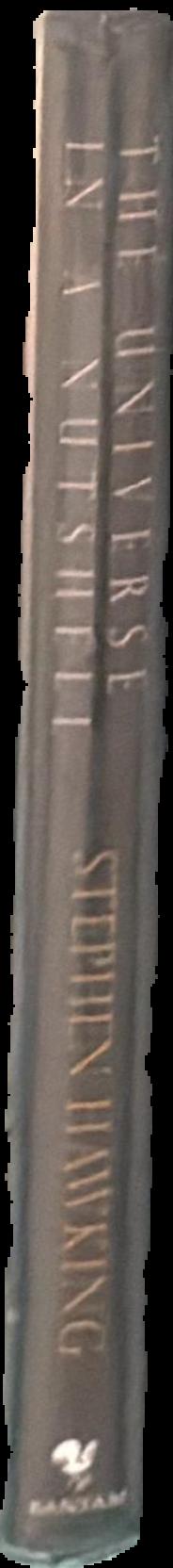The Penguin book of Italian verse / introduced and edited by George R. Kay live spine