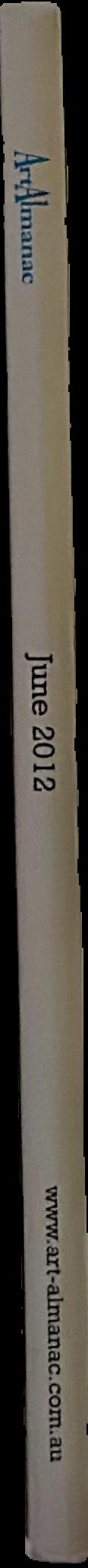 Auction 46 : a mail bid sale closing June 24, 1998 featuring : an extensive offering of early counterstamped coins from Aegina : Armenian coins from the 'Araration Collection' - part 2 : Jewish city coins from a West Coast collection : Roman rep live spine