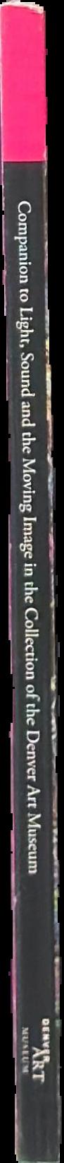 Stained glass before 1700 in the collections of the Los Angeles County Museum of Art and the J. Paul Getty Museum : volume two : J. Paul Getty Museum live spine