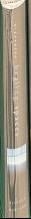 Declaring space : Mark Rothko, Barnett Newman, Lucio Fontana, Yves Klein live spine
