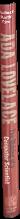 Asimov on science fiction/ Isaac Asimov live spine