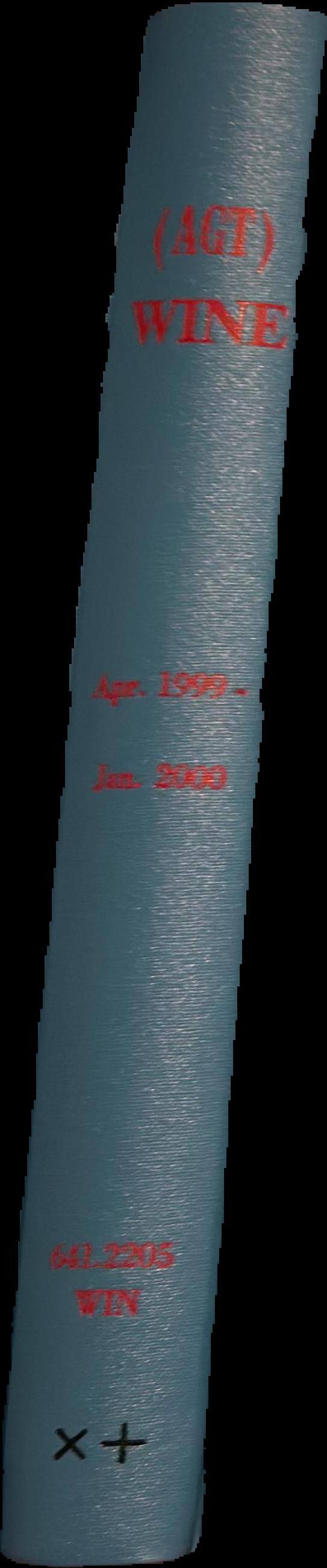 Auction 41 : a mail bid sale featuring a West Coast collection of ancient Egyptian coinage from Ptolemaic to Byzantine times with a special emphasis on the coinage of Roman Egypt ; plus two other important consignments of Roman Egyptian coinage ; a specia live spine