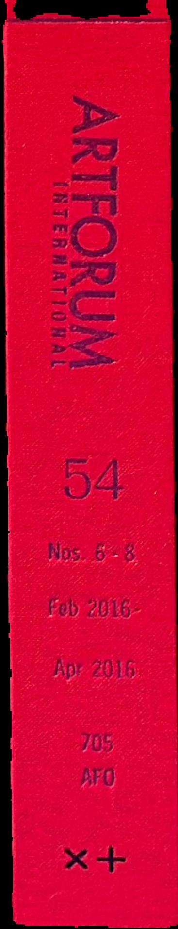 The British journal of photography annual 1965 / editor Arthur J. Dalladay live spine