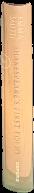 The sons of Caesar : Imperial Rome's first dynasty / Philip Matyszak live spine