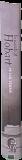 The tower of the elephant / by Robert E. Howard ; illustrated by Richard Robertson live spine
