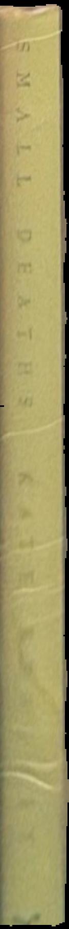 Maxwall pictures live spine