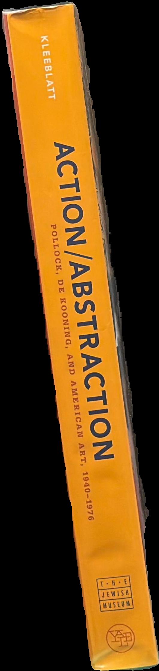 Paths to abstraction 1867-1917 live spine