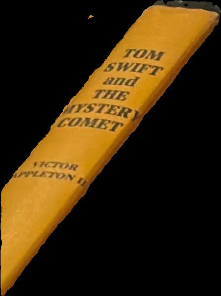 How did we find out about blood? / Isaac Asimov ; illustrated by David Wool live spine