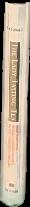 The best of Life / David E. Scherman live spine