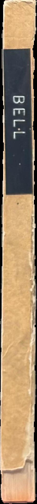 The Mount Mulligan disaster : studies in North Queensland history, no. 2 live spine