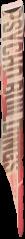 The Paper Bag Princess / story  Robert N. Munsch ; illustrations Michael Martchenko live spine