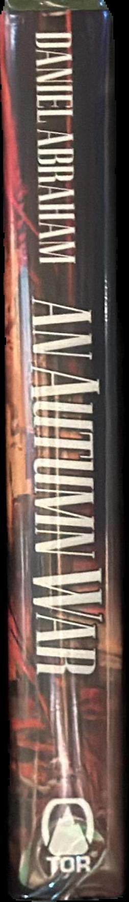 The civil war as they knew it : Abraham Lincoln's immortal words and Mathew Brady's famous photographs live spine