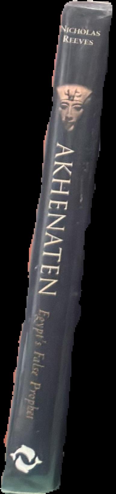The fall of Arthur / by J. R. R. Tolkien ; edited by Christopher Tolkien live spine