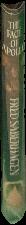 The edge of space / three original novellas of science fiction by Glenn Chang, Phyllis Gotlieb, Mark J. McGarry ; edited and with an introduction by Robert Silverberg live spine