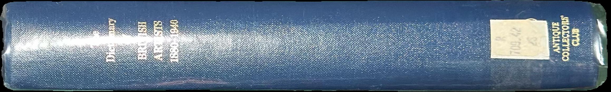 European and American carpets and rugs live spine