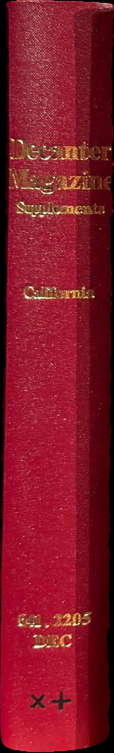 Plena vortaro de Esperanto = Full dictionary of Esperanto live spine