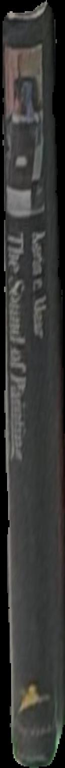Beer has a history live spine