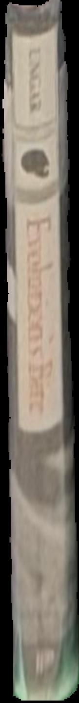 The annotated Hobbit : revised and expanded edition / annotated by Douglas A. Anderson. The Hobbit or there and back again / J. R. Tolkein ; illustrated by the author live spine