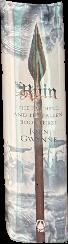 Ruin : book three of the faithful and the fallen / John Gwynne live spine