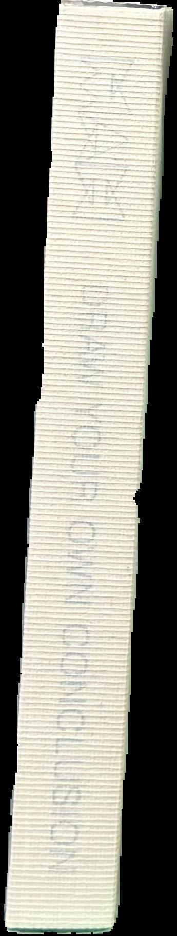 Draw your own conclusions live spine