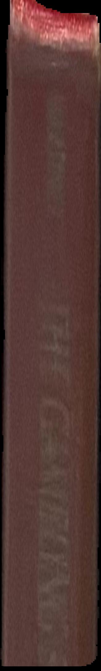 The gems of the East : sixteen thousand miles of research travel among wild and tame tribes of enchanting islands / by A. Henry Savage Landor live spine