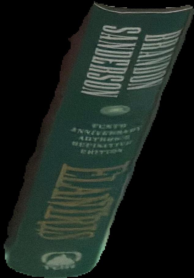 New writings in SF 25 / edited by Kenneth Bulmer live spine