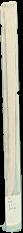 The razor's edge : a novel / by W. Somerset Maugham live spine