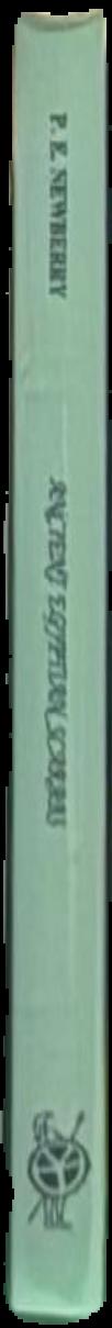 Australian dictionary of biography : volume 3 : 1851-1890 A-C / section editors, N. B. Nairn, A. G. Serle, R. B. Ward live spine