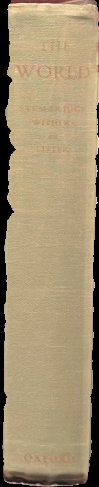 The use and abuse of statistics : with special reference to Australian economic and social statistics in peace and war live spine