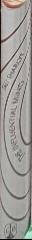 Nebula winners fourteen / edited by Frederik Pohl live spine