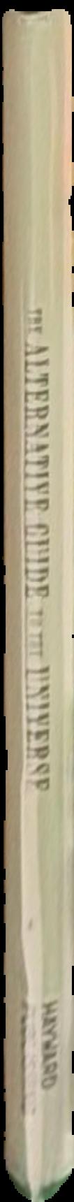 How to look at outsider art live spine
