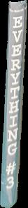 Faces of eternity : masks of the Pre-Columbian Americas / by N. C. Christopher Couch live spine