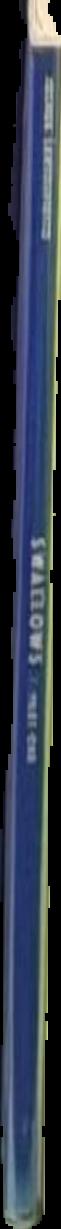 Charles Blackman : works from the artist's collection : Melbourne, Monday October 28 2002 at 6.30pm / Sotheby's live spine