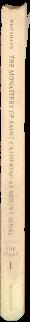 The monster book of monsters / edited and introduced by Michael O'Shaughnessy live spine