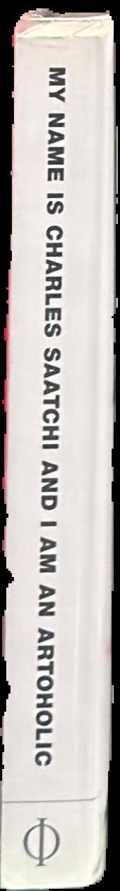 A forty years' fight with the drink demon, or A history of the temperance reform as I have seen it, and of my labor in connection therewith live spine