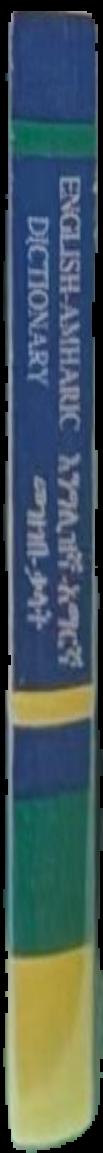 Langenscheidt's pocket Polish dictionary : English-Polish, Polish-English live spine
