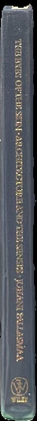 Australian impressionism live spine